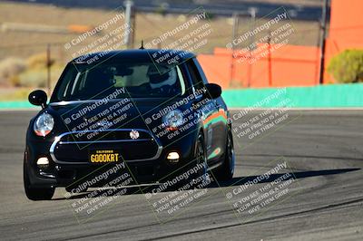 media/Oct-18-2025-Extreme Speed (Sat) [[d6d7e1fef1]]/Group 3 Purple/Session 1 (Turn 4)/